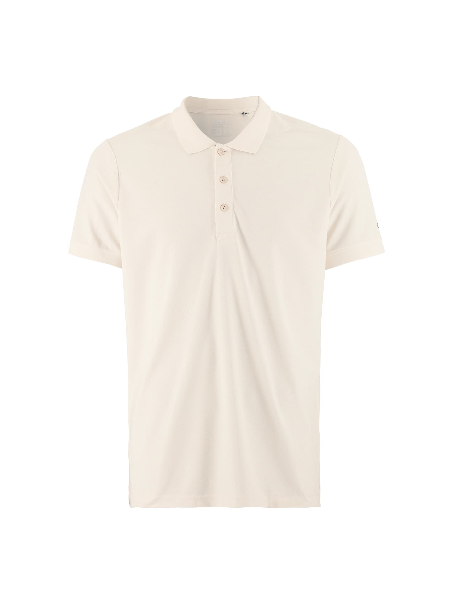 CORE Unify Polo Shirt M