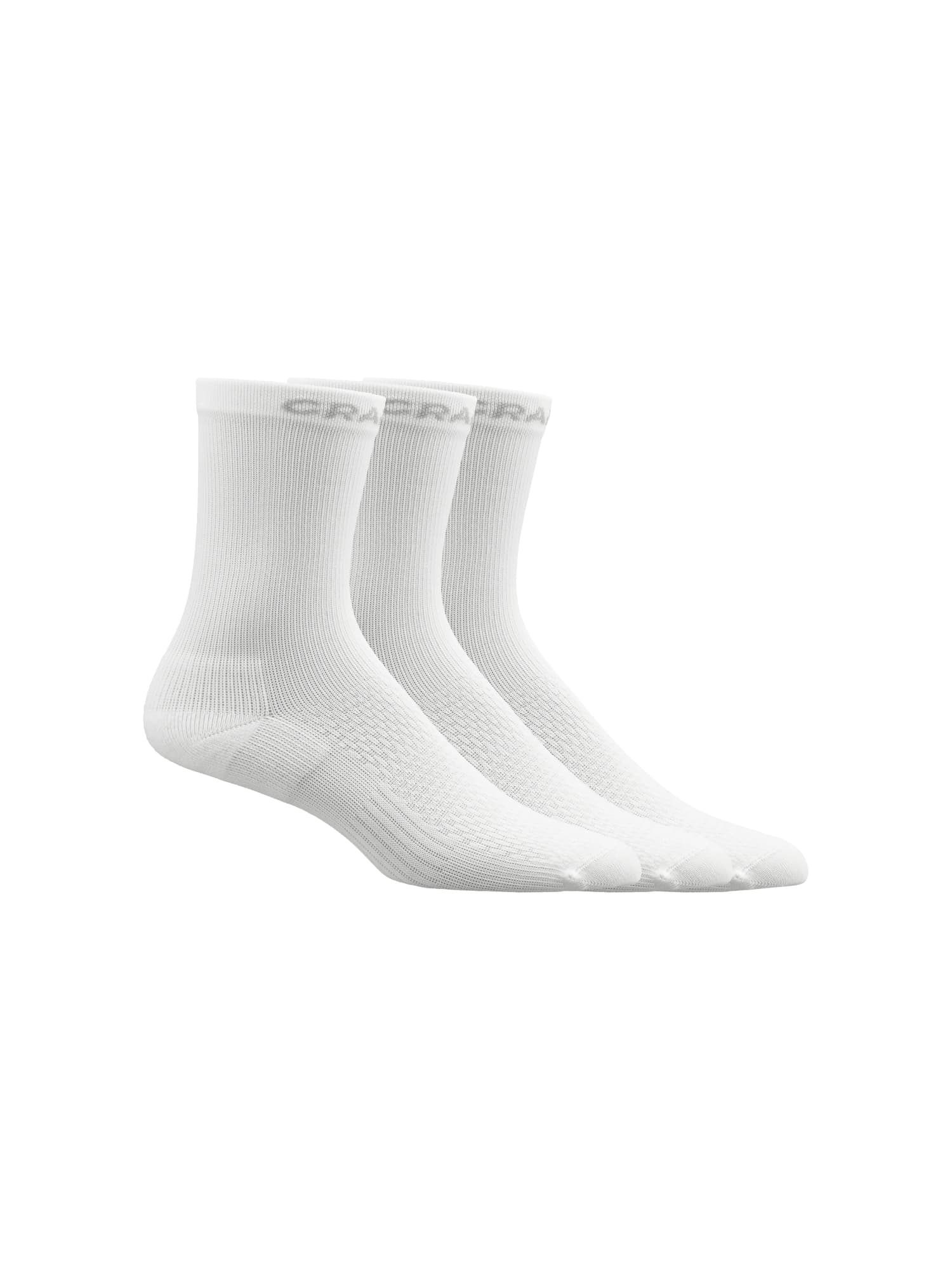Active High Sock 3-Pack