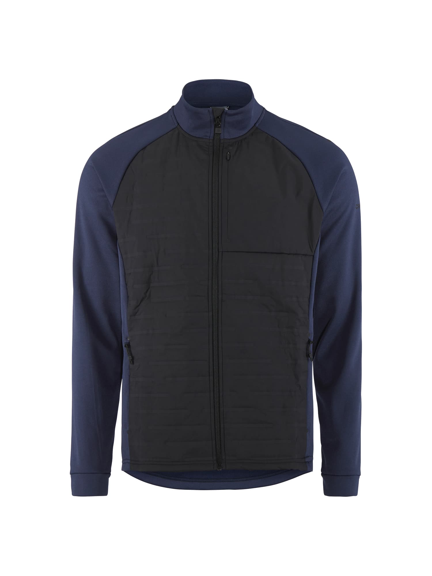 ADV Unify Hybrid Jacket M