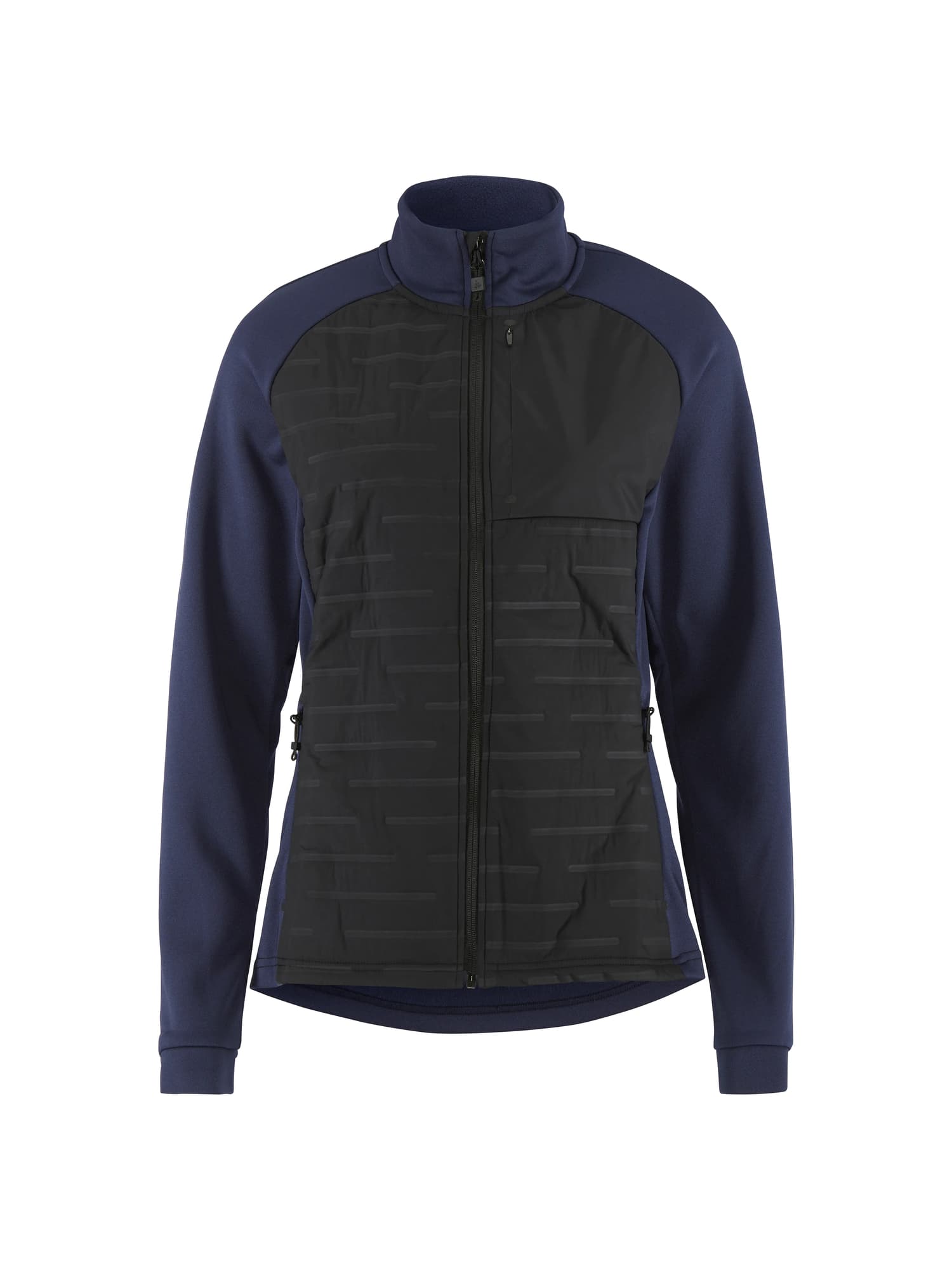 ADV Unify Hybrid Jacket W