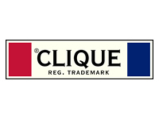 Clique