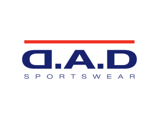 D.A.D