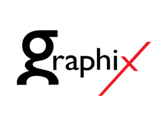Graphix